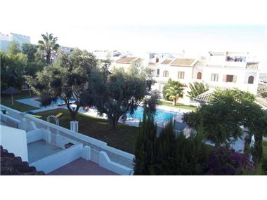 Apartment for sale in Ciudad Quesada (Valencia)