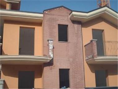 Apartment for sale in Colonnella (Regione Abruzzo)