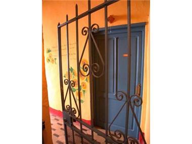 House/Villa for sale in Imperia (Liguria)