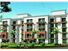 New Home for sale in Amritsar (Punjab)