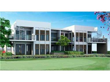 New Home for sale in Ludhiana (Punjab)