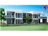 New Home for sale in Ludhiana (Punjab)