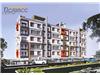 New Home for sale in Hyderabad (Andhra Pradesh)
