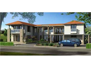 New Home for sale in Ludhiana (Punjab)
