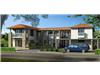 New Home for sale in Ludhiana (Punjab)
