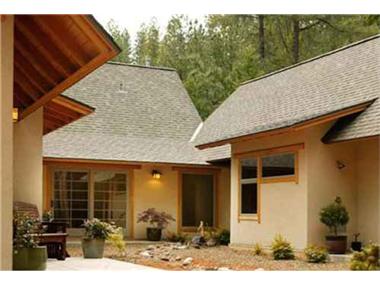 New Home for sale in Noida (Uttar Pradesh)