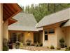 New Home for sale in Noida (Uttar Pradesh)