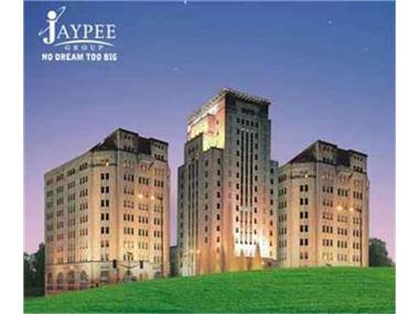 New Home for sale in Noida (Uttar Pradesh)