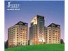 New Home for sale in Noida (Uttar Pradesh)