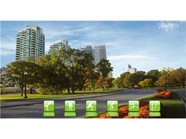 New Home for sale in Noida (Uttar Pradesh)