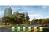 New Home for sale in Noida (Uttar Pradesh)