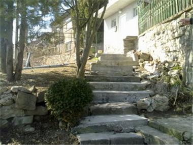 House for sale in Veliko Turnovo (Veliko Turnovo)
