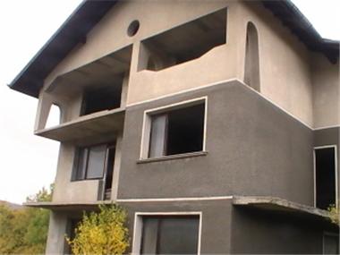 House for sale in Sofia (Sofiya-Grad)