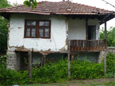 House for sale in Vurshets (Montana)