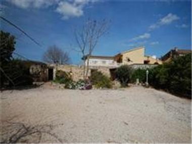 Business for sale in Denia (Valencia)