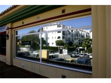 Commercial for sale in Atalayas (Andalucia)