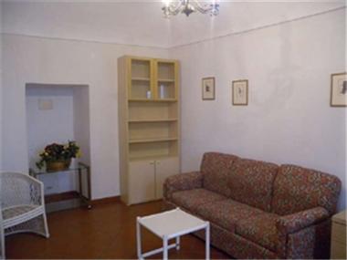 House/Villa for sale in Borgomaro (Liguria)