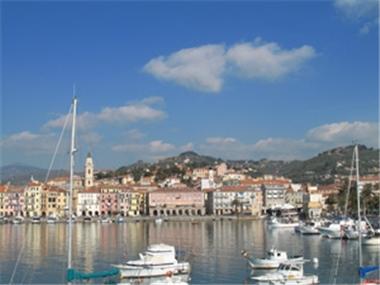 House/Villa for sale in Imperia (Liguria)