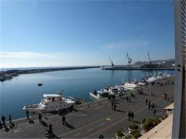 Apartment for sale in Imperia (Liguria)