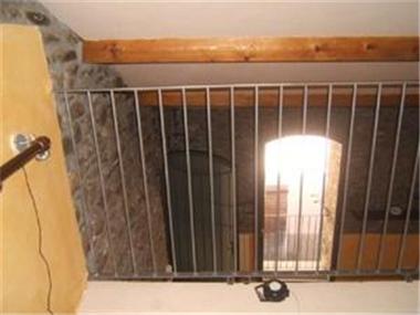 Apartment for sale in Pontedassio (Liguria)