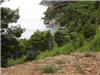 Land/Ruins for sale in Pisak (Splitsko-Dalmatinska Zupanija)