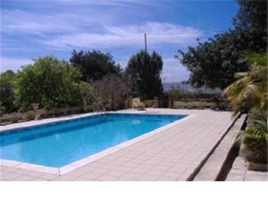 House for sale in Naxxar (Malta)