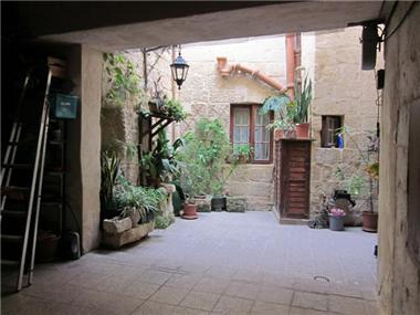 House for sale in Naxxar (Malta)