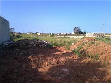 House for sale in Bingemma (Malta)