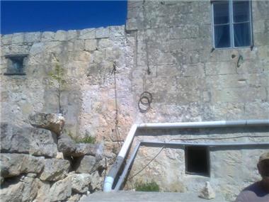 House for sale in Bighi (Malta)