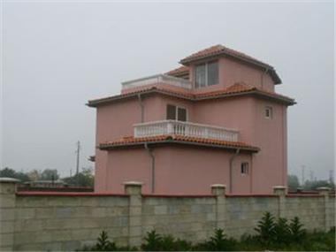 House for sale in Kavarna (Dobrich)
