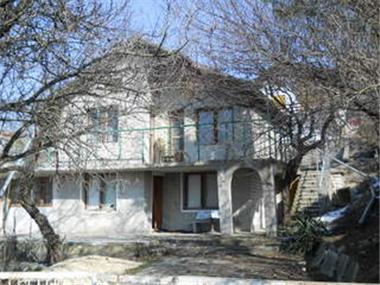 House for sale in Albena (Dobrich)