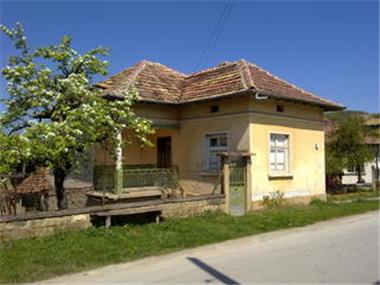 House for sale in Vratsa (Vratsa)
