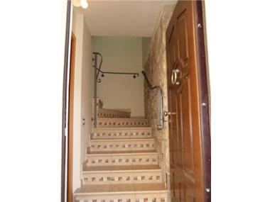 Townhouse for sale in Scano Montiferro (Sardinia)