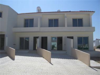 Terraced House for sale in Tala (Paphos)