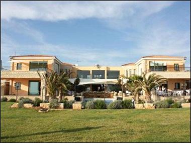 Villa for sale in Peyia (Paphos)