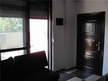 Apartment for sale in Goleme (Durresit)