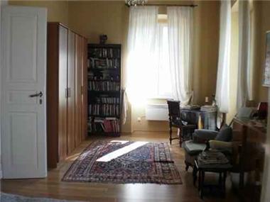 Apartment for sale in Split (Splitsko-Dalmatinska Zupanija)
