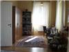 Apartment/Flat for sale in Split (Splitsko-Dalmatinska Zupanija)