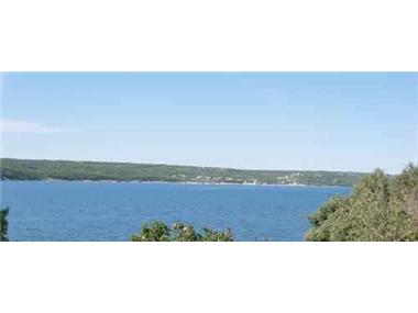 House for sale in Novigrad (Zadarska Zupanija)