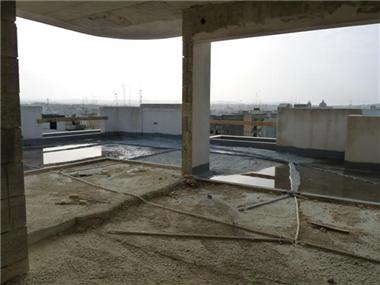 Penthouse for sale in Is-Swatar (Malta)