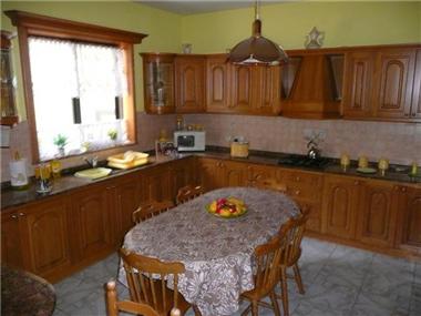 House for sale in Mosta (Malta)