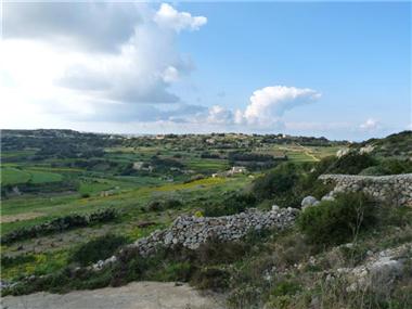 House for sale in Bighi (Malta)