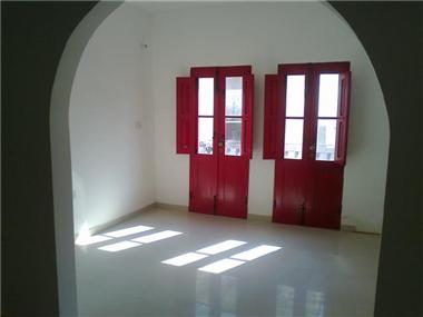 Apartment for sale in St. Julians (Malta)