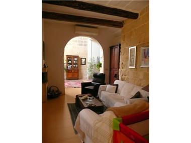 House for sale in Mosta (Malta)