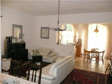 Villa for sale in Balzan (Malta)
