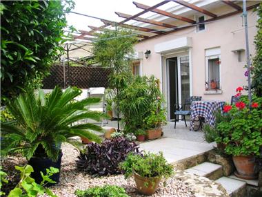 Apartment for sale in Kyrenia (Kyrenia)