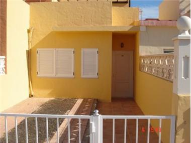 Villa for sale in Costa Calma (Canary Islands)