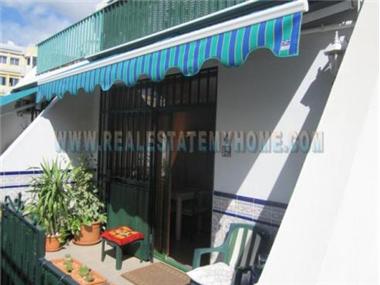 Villa for sale in San Fernando (Canary Islands)