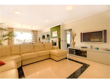 Villa for sale in La Playa de Arguineguin (Canary Islands)