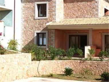 Apartment for sale in Badesi (Sardinia)